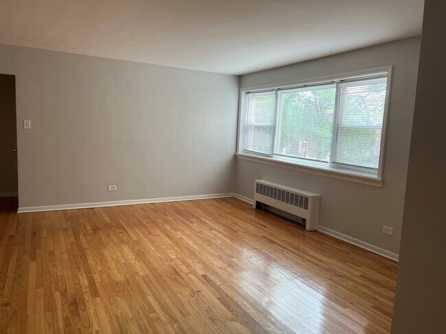 Building Photo - 2609 W Fitch Ave