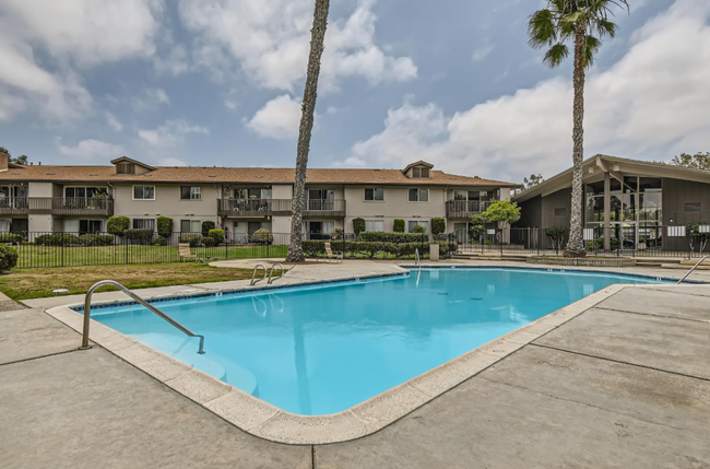 Building Photo - Live the Bonita Lifestyle – Views, Trails ...