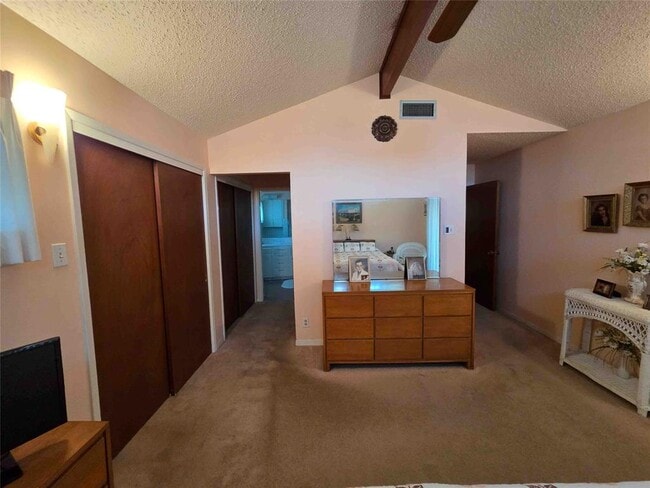 Building Photo - 402 Honeycomb Ridge