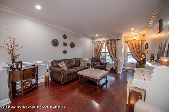 Building Photo - 109 Brookfield Dr
