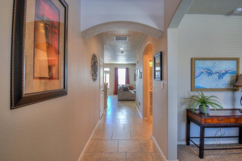 Building Photo - 7032 Tombstone Rd NW