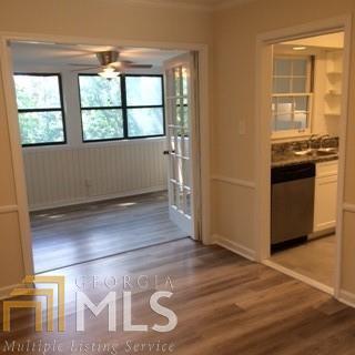 Building Photo - 111 Maison Pl NW
