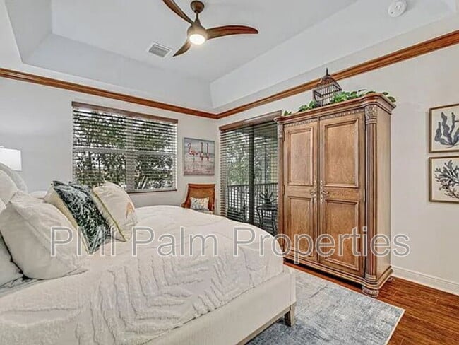 Building Photo - 9773 Bowline Dr