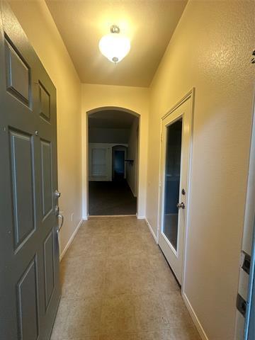 Building Photo - 1213 Gardenia Ln