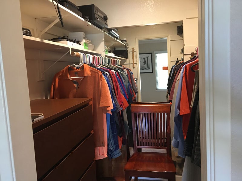 Building Photo - 498 Pierpont Dr