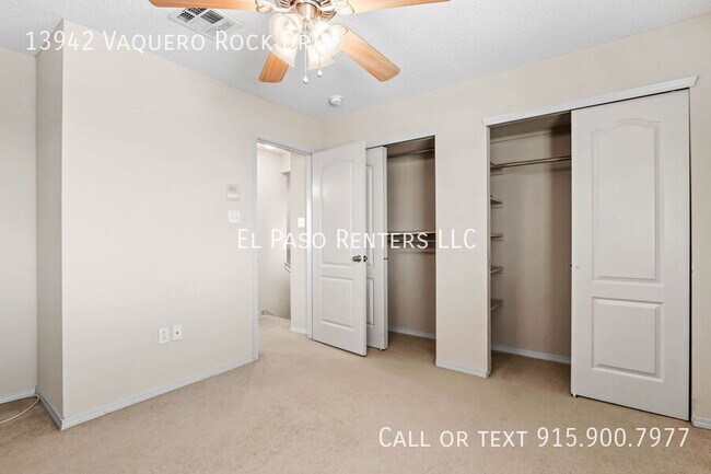Building Photo - 13942 Vaquero Rock Dr