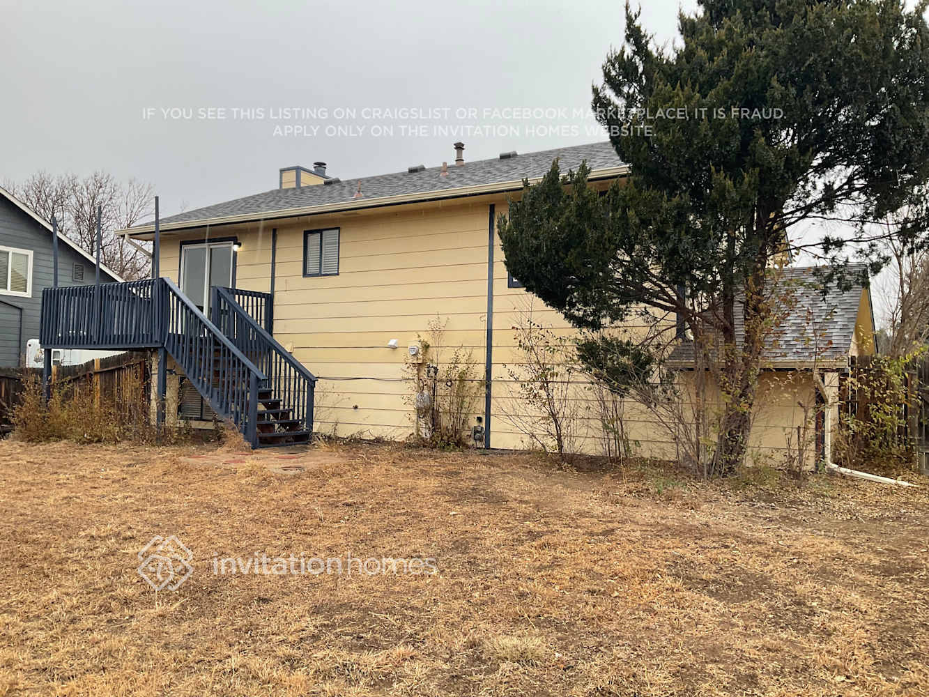 Building Photo - 1875 Leoti Dr