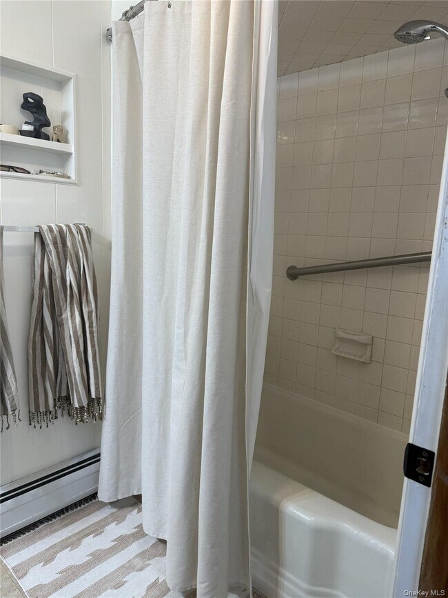 Building Photo - 782 Old Rte 22