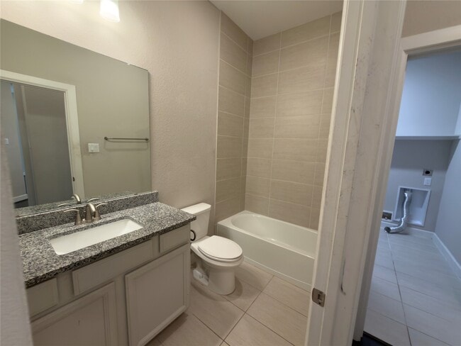 Building Photo - 10727 Bridgeport Path Ct