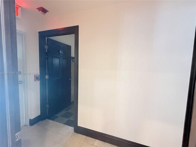 Building Photo - 6155 NW 186th St