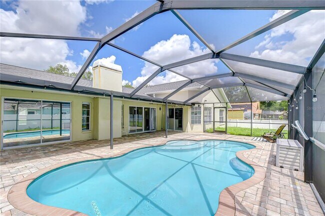 Building Photo - 1108 Dockside Dr