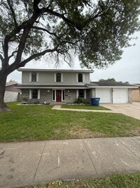 Building Photo - 4617 Cobblestone Ln