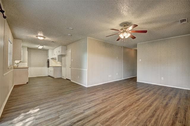 Building Photo - 1417 Norwood Dr