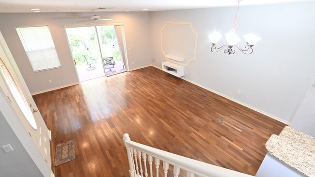 Building Photo - 9363 Strongbark Ln