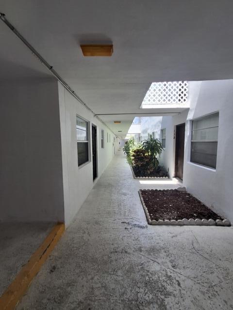 Building Photo - 6507 Winfield Blvd