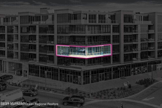 Building Photo - 15 Morris Ave