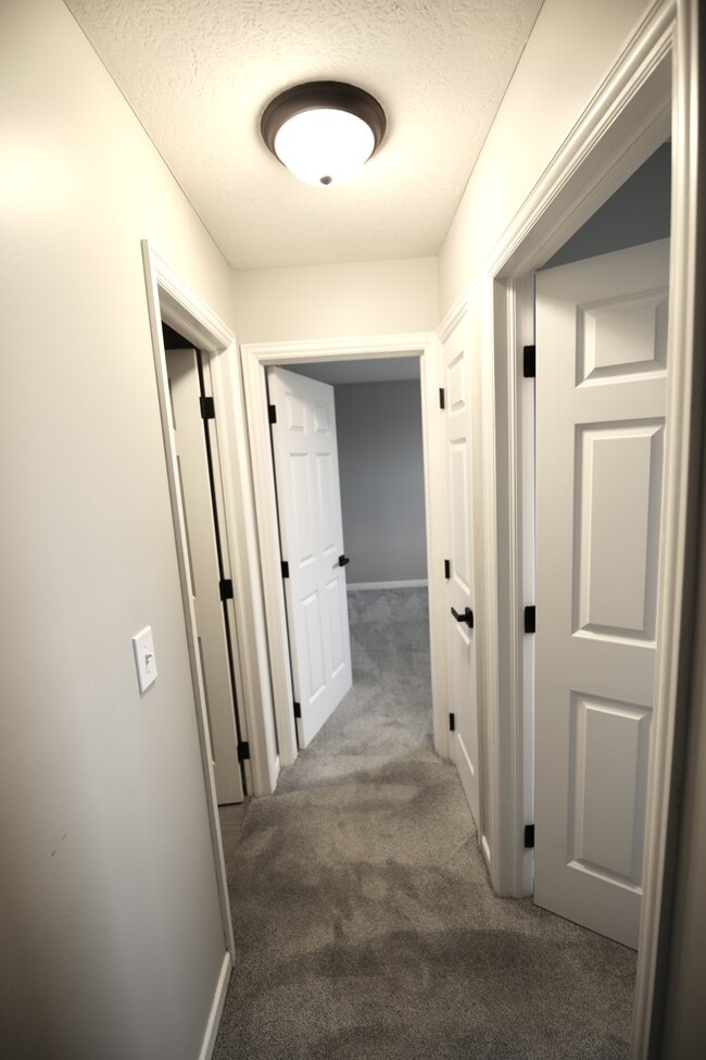 Building Photo - 7543 Ashley Meadow Dr