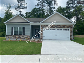 Building Photo - 6912 Vanover Dr