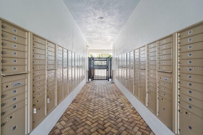 Building Photo - 3013 Ballad Rd