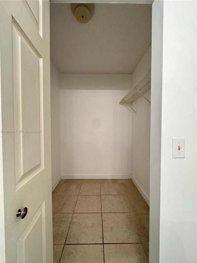 Building Photo - 8888 SW 131st Ct