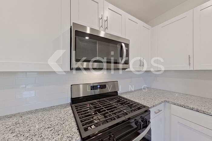 Building Photo - 31962 Katelin Cir