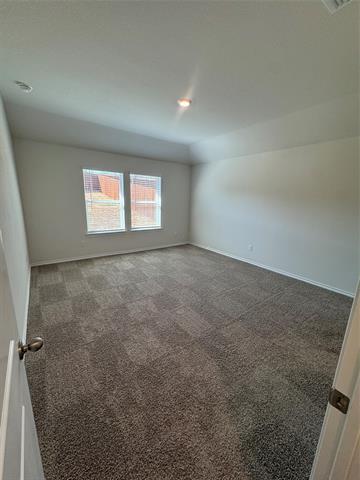 Building Photo - 924 Jefferson