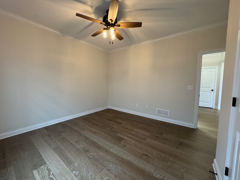 Building Photo - 119 Mount Moriah Blvd