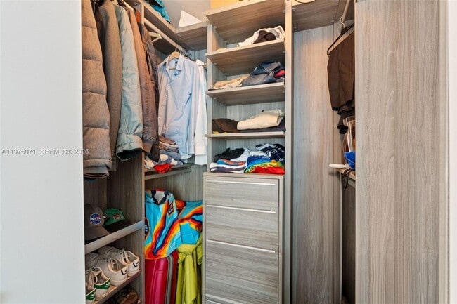 Building Photo - 1300 S Miami Ave