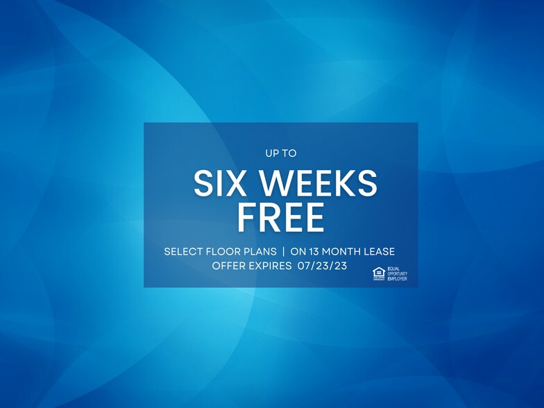 LEO at West Fork 2490 S Loop 336 W Conroe TX 77304 Apartment Finder