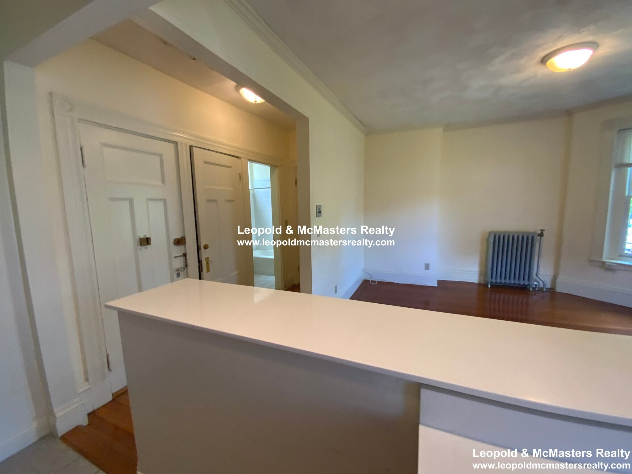 Building Photo - 380 Commonwealth Ave