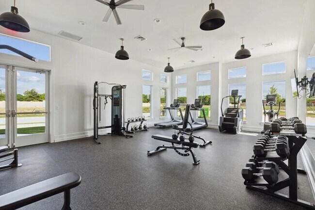 Building Photo - 4812 Grandiose Dr