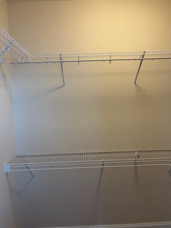 Building Photo - 5081 Bird Nest Trl