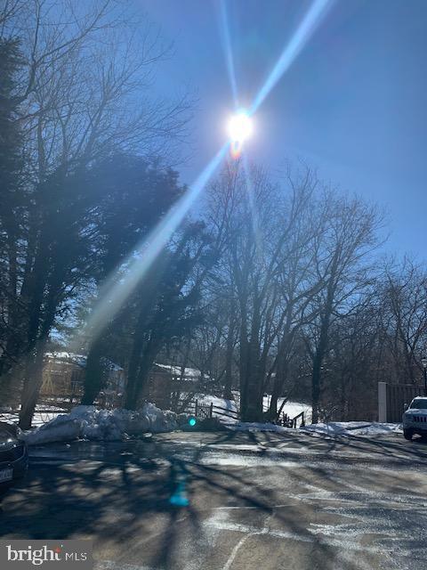 Building Photo - 4120 Vanderbilt Ct