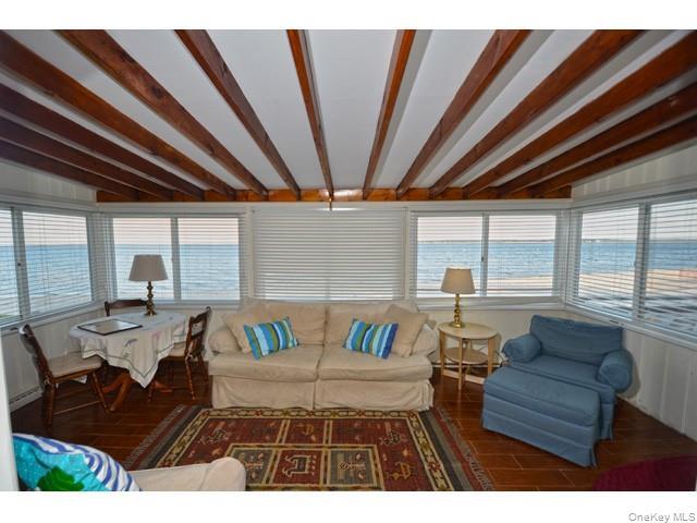 Building Photo - 43 Pye Ln