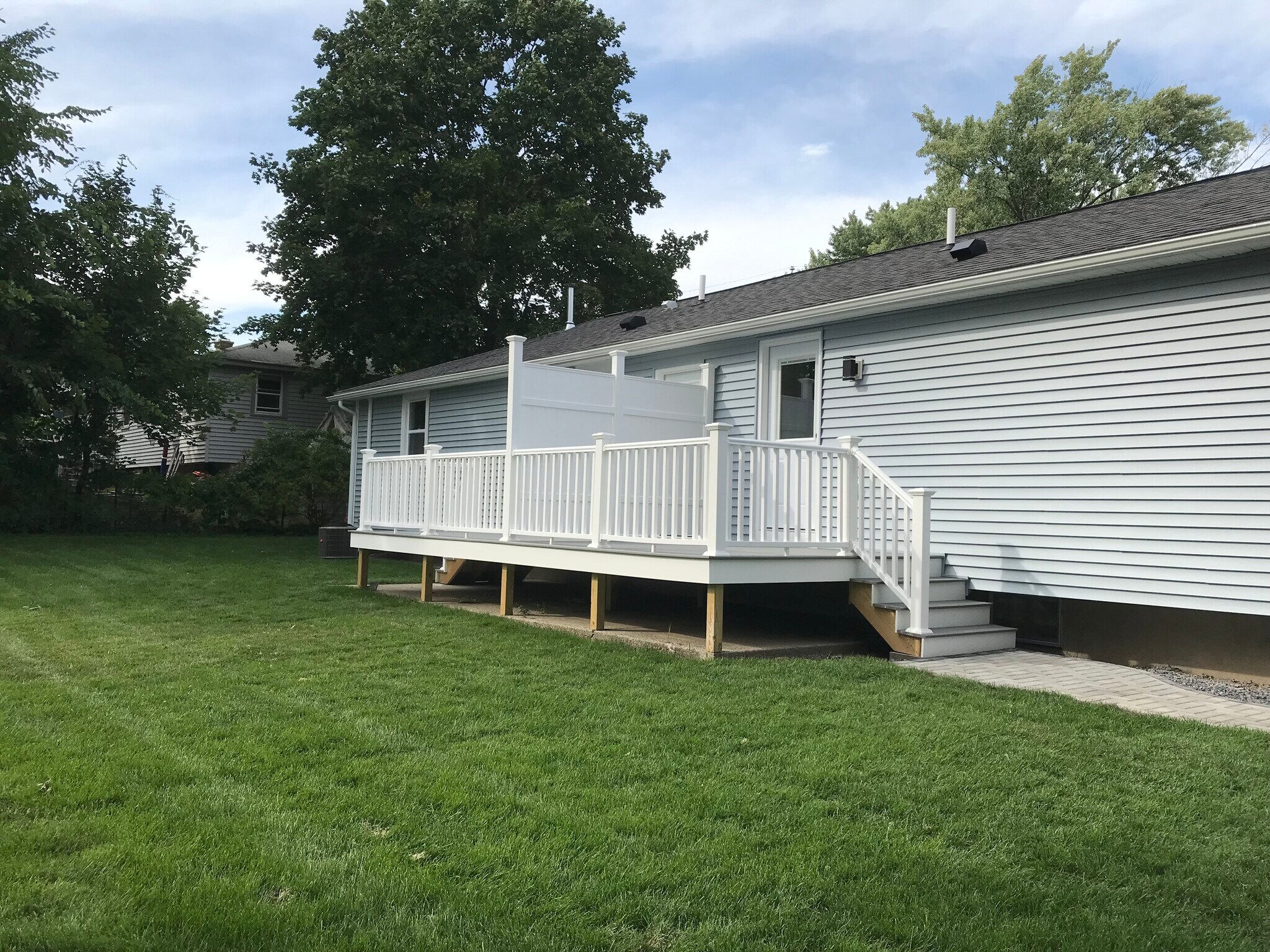 Building Photo - 40 Genetti Cir