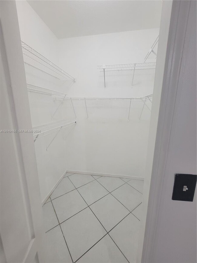 Building Photo - 15257 SW 138th Ct