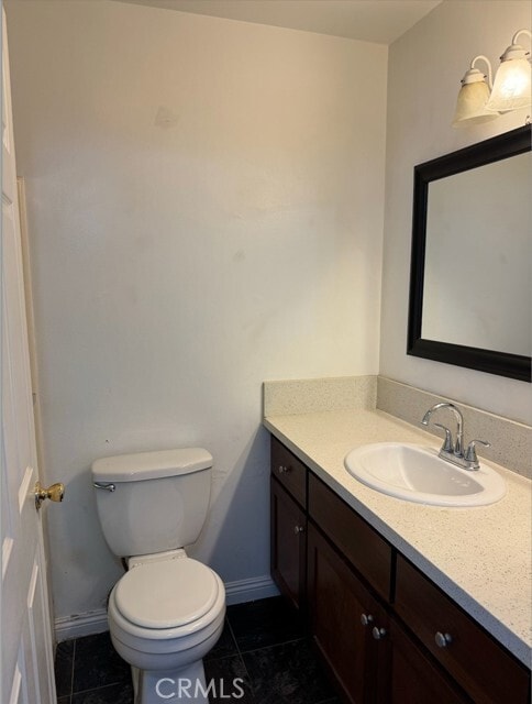 Building Photo - 9014 Burnet Ave