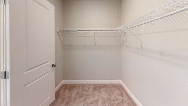 Building Photo - 1968 Armistead Ln