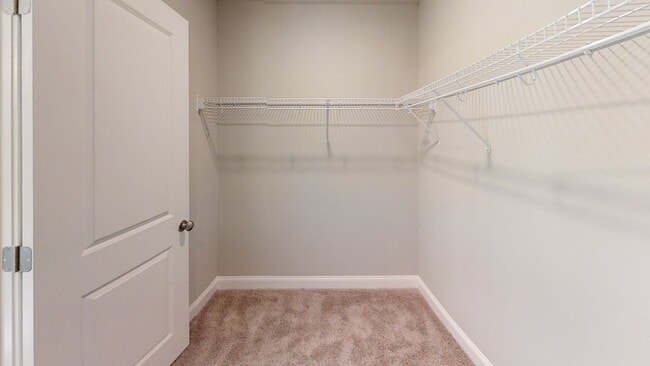 Building Photo - Camden Ridge - Single Family