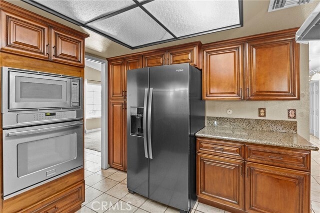Building Photo - 8557 Saddle Creek Dr