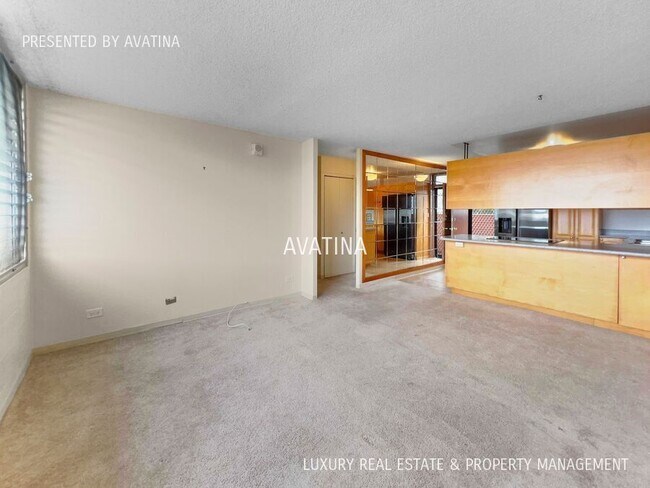Building Photo - 46-255 Kahuhipa St A301-