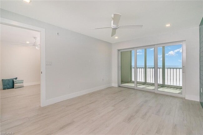 Building Photo - 25870 Hickory Blvd