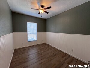 Building Photo - 8107 Monte Seco