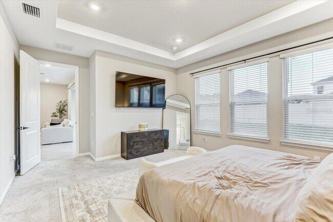 Building Photo - 33886 Landsman Lp