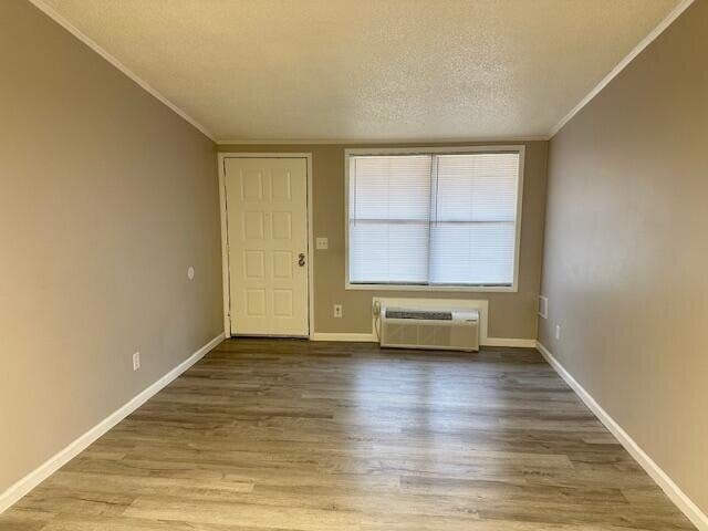 Building Photo - 3705 Adkisson Dr NW