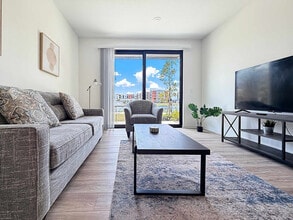 Building Photo - 12122 54th Dr E