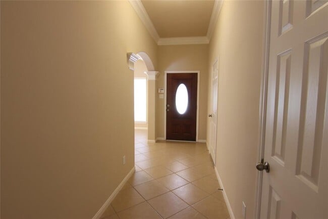 Building Photo - 3431 Lilac Ranch Dr