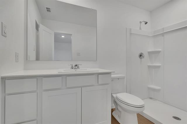 Building Photo - 4008 Belmont Dr