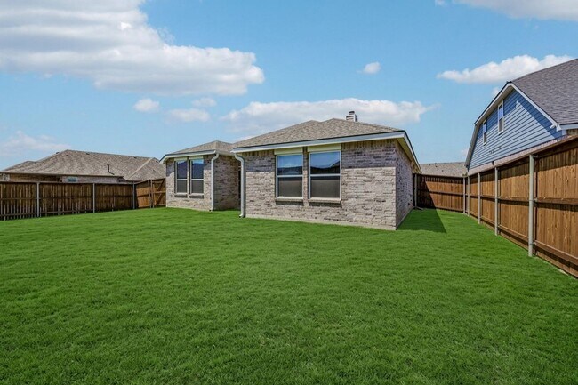 Building Photo - 512 Stableford St