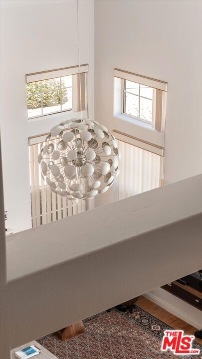 Building Photo - 1256 Cravens Ln